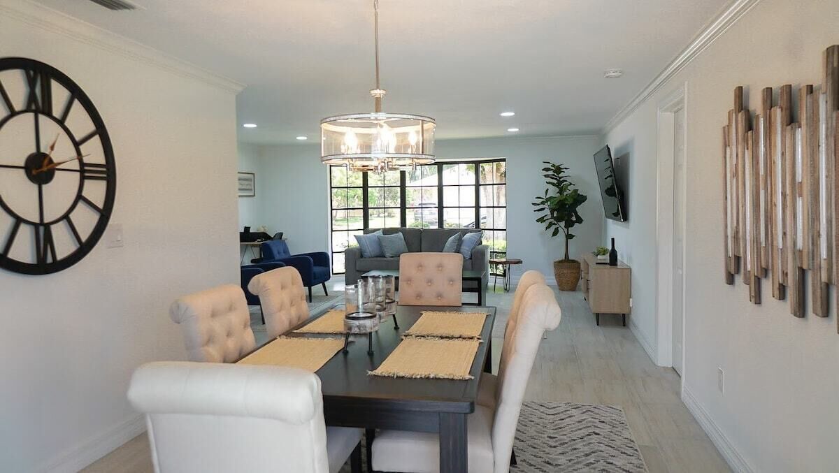 Photo of Others in Lely Golf Estates