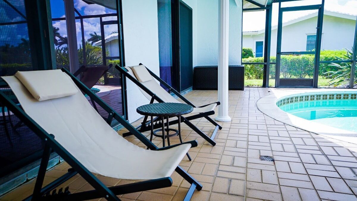 Photo of Outdoor in Lely Golf Estates