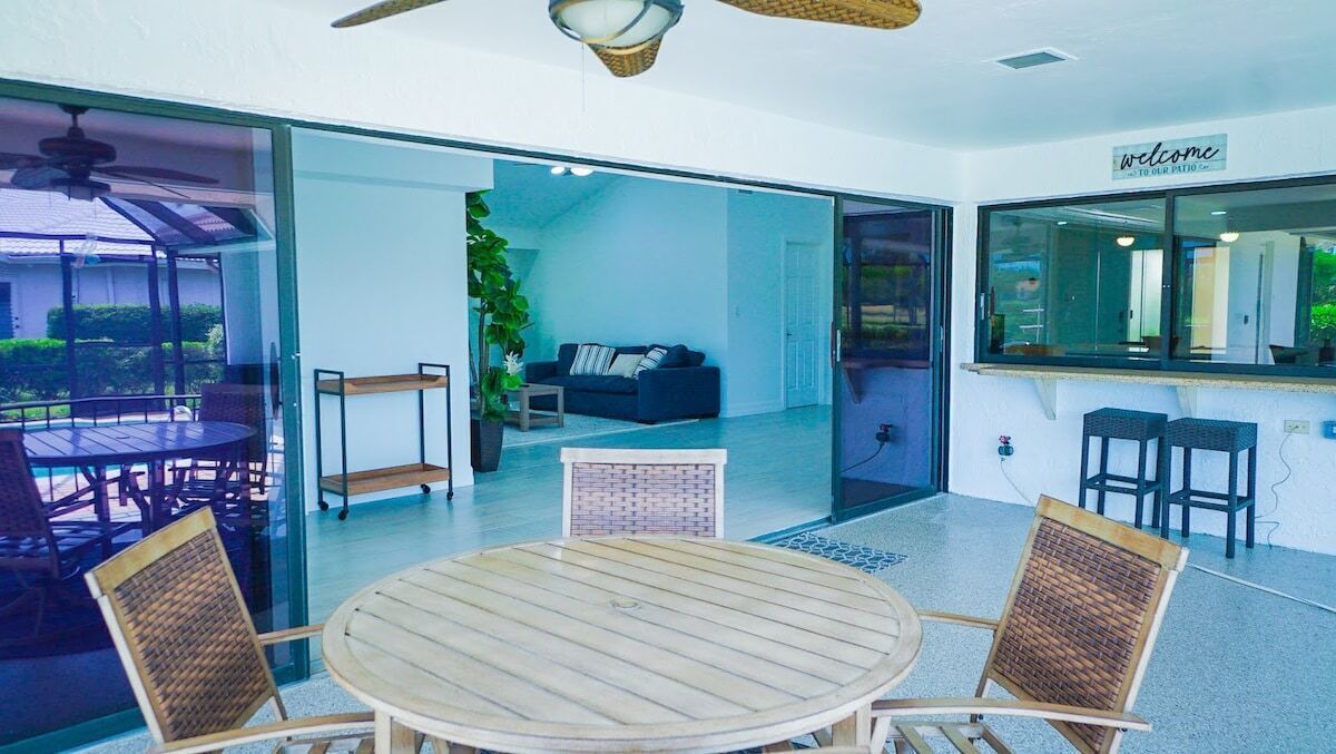 Photo of Outdoor in Lely Golf Estates