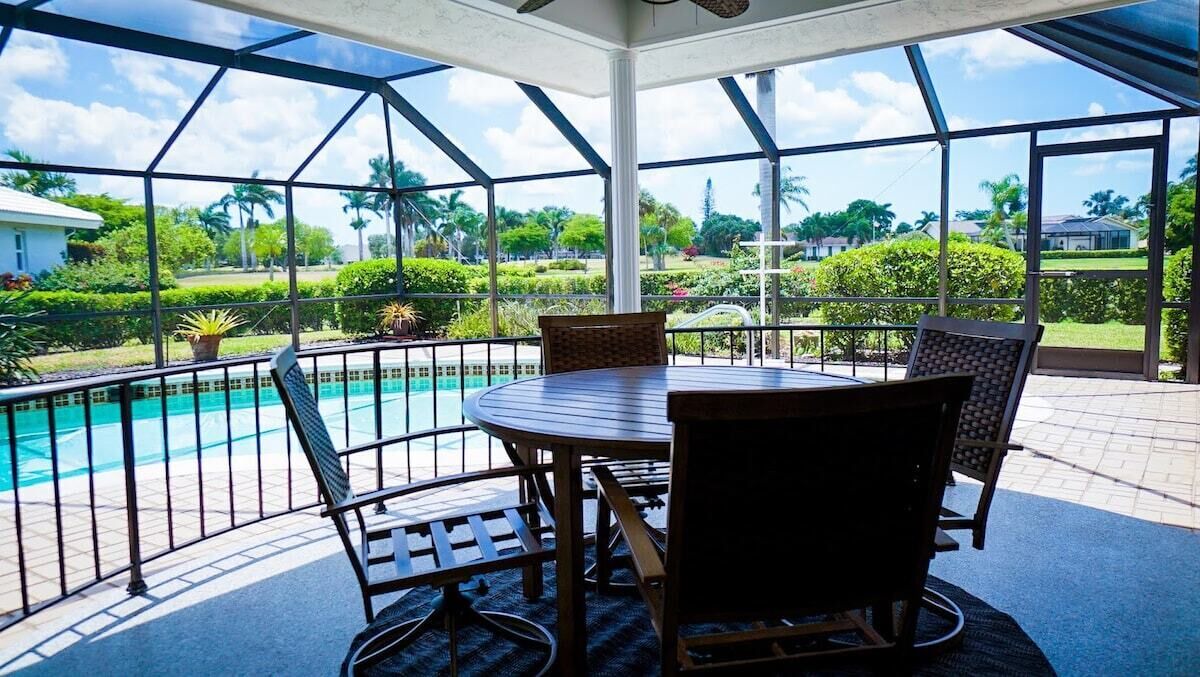 Photo of Others in Lely Golf Estates