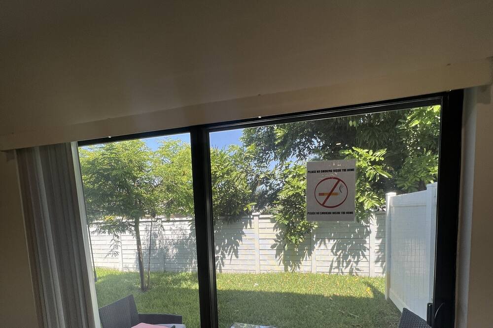 Photo of Outdoor in Carol City