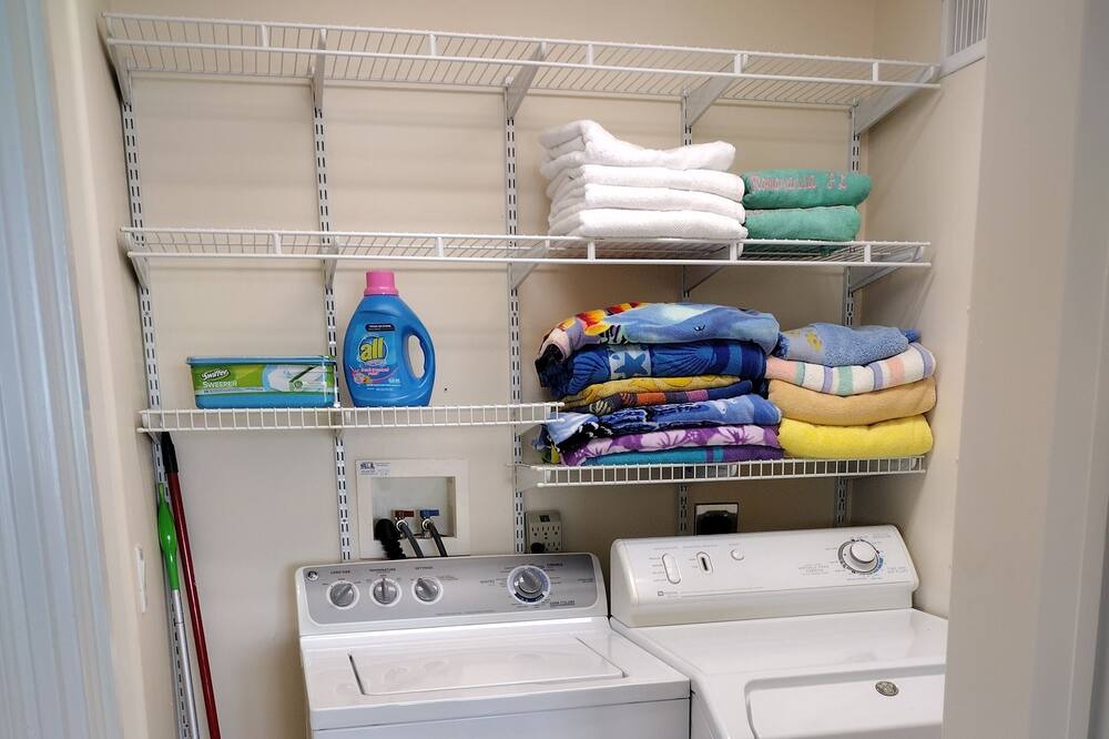 Photo of Bedroom in Old Homosassa