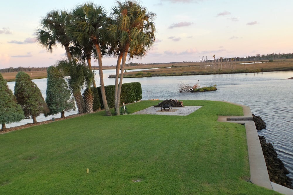 Photo of Others in Old Homosassa