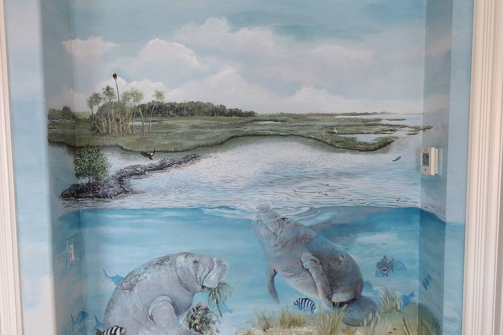 Photo of Others in Old Homosassa