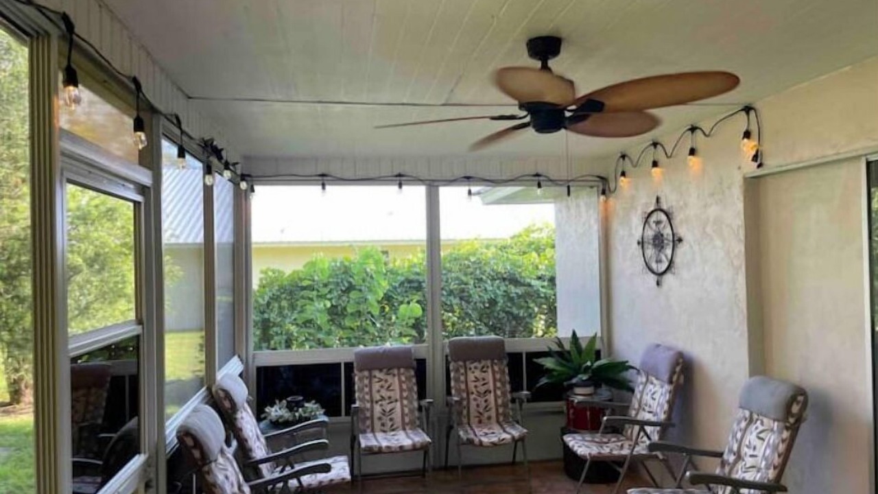 Photo of Outdoor in Florida South Atlantic Coast