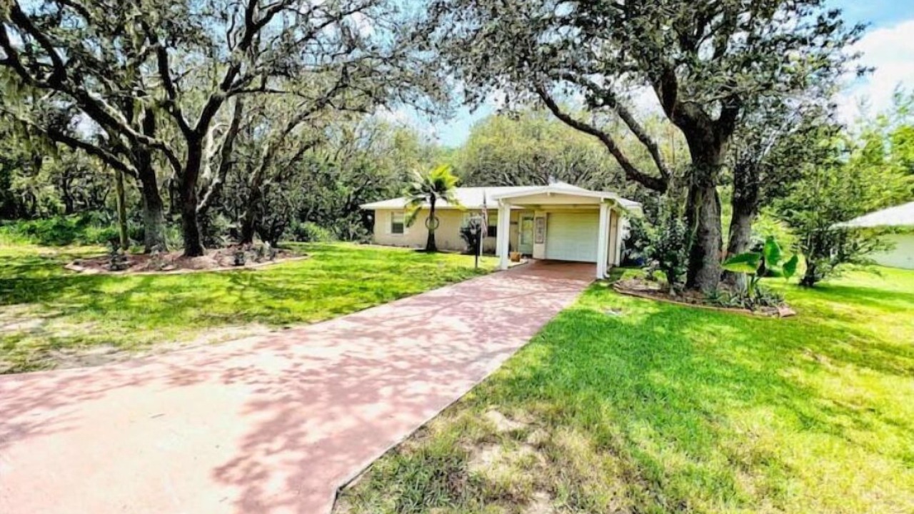 Photo of Outdoor in Florida South Atlantic Coast