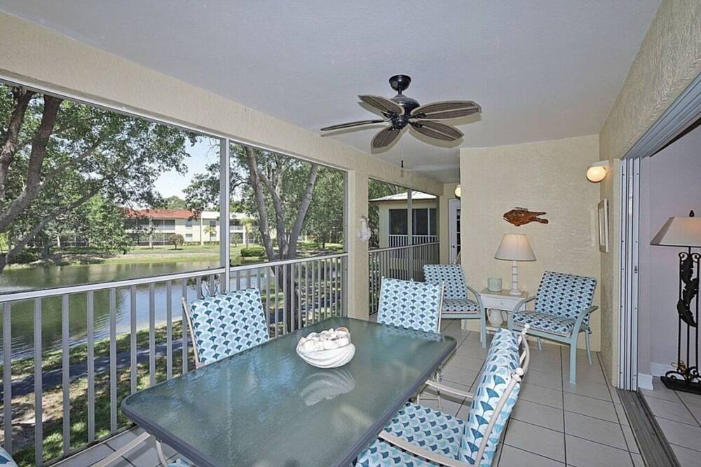 Photo of Outdoor in Willoughby Acres