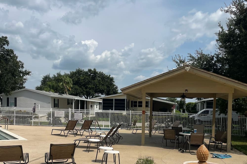 Photo of Outdoor in East County Civic Group