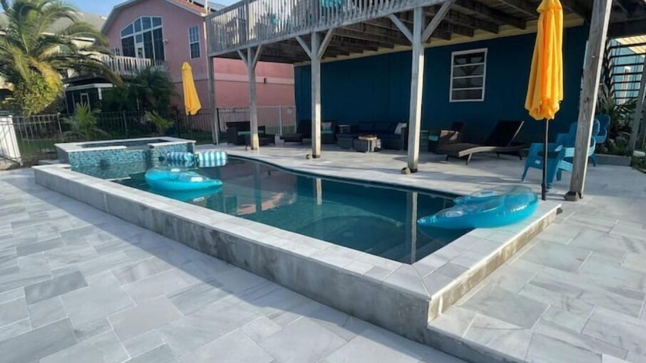 Photo of Outdoor in Marthas Vineyard