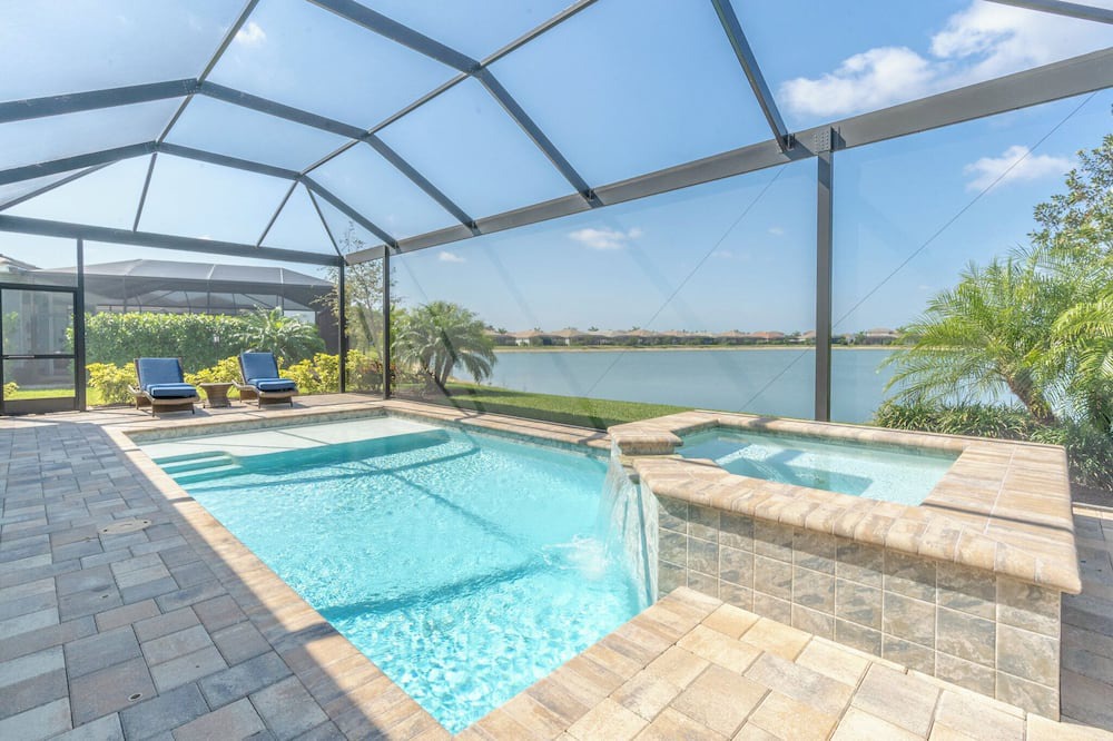 Photo of Outdoor in Naples