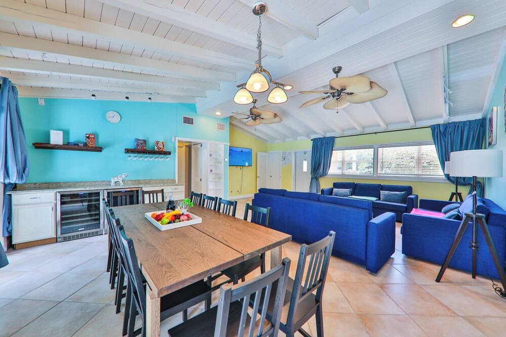 Photo of Kitchen in Riverside Park