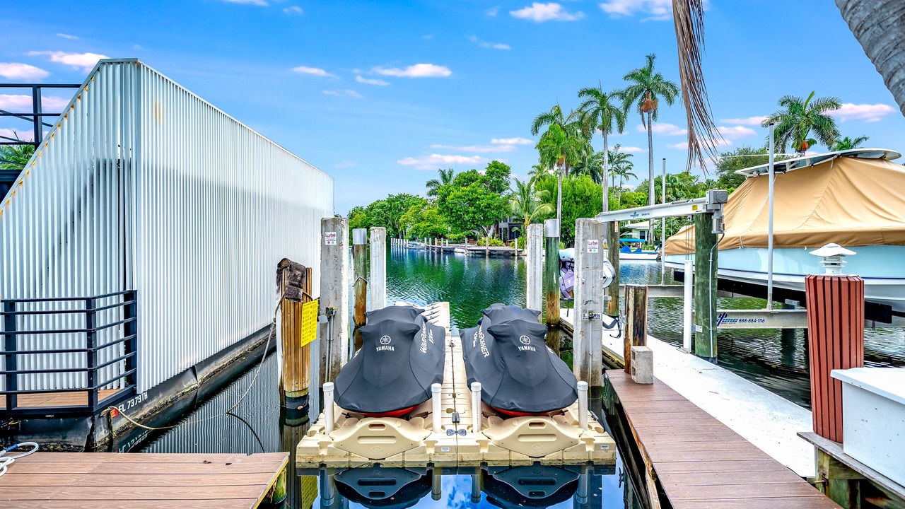 Photo of Outdoor in Hendricks and Venice Isles