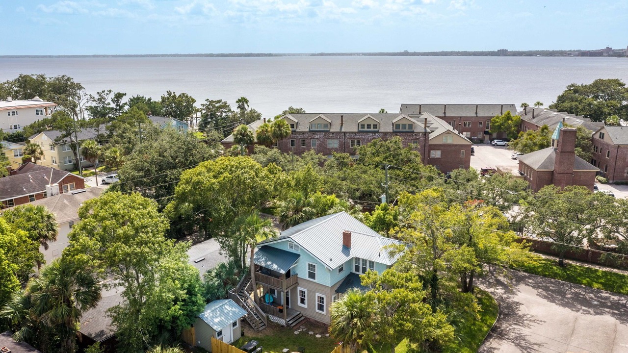 Photo of Outdoor in San Marco