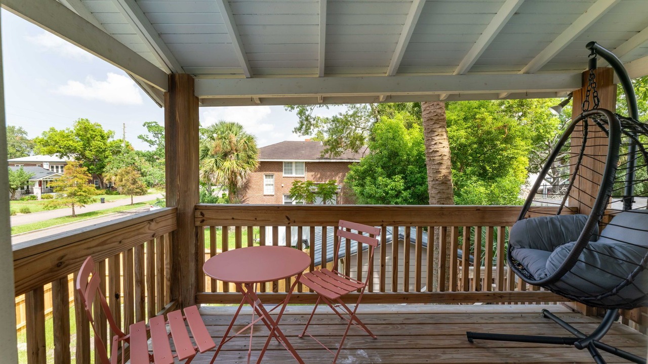 Photo of Outdoor in San Marco
