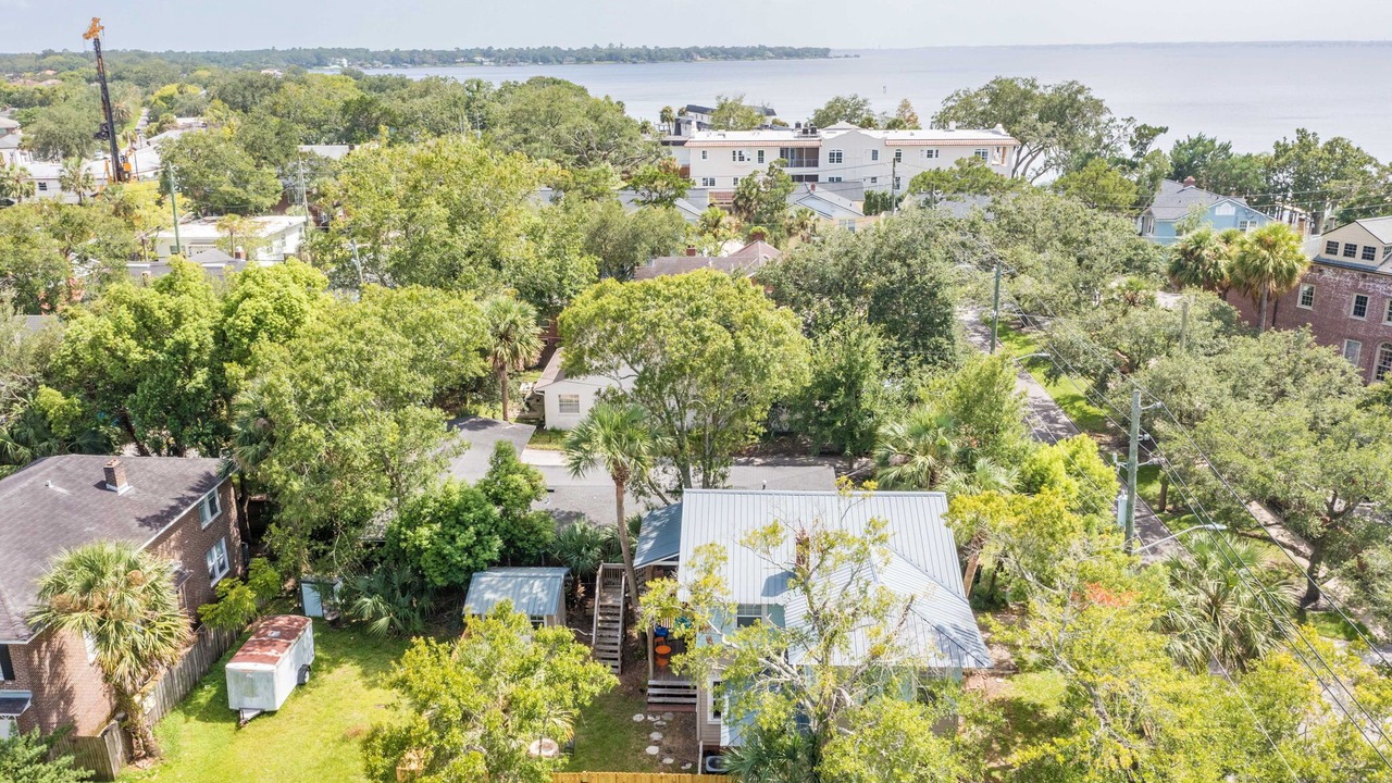 Photo of Outdoor in San Marco