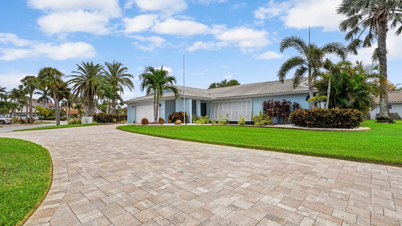 Photo of Outdoor in Gulf Harbors