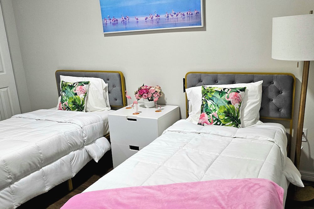 Photo of Bedroom in Westminister