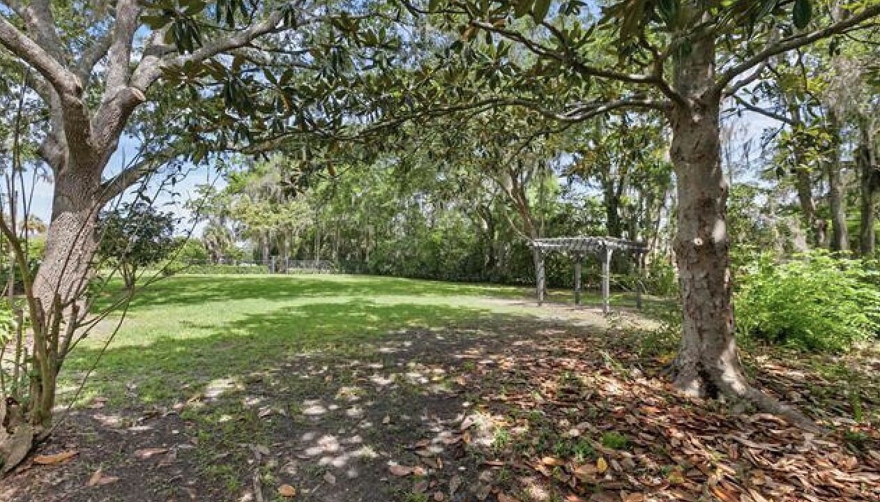 Photo of Outdoor in Monticello