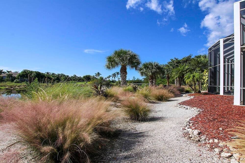 Photo of Others in Beachview Country Club Estates