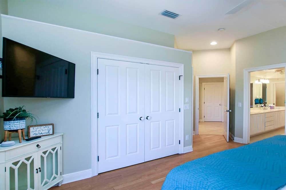 Photo of Others in Beachview Country Club Estates