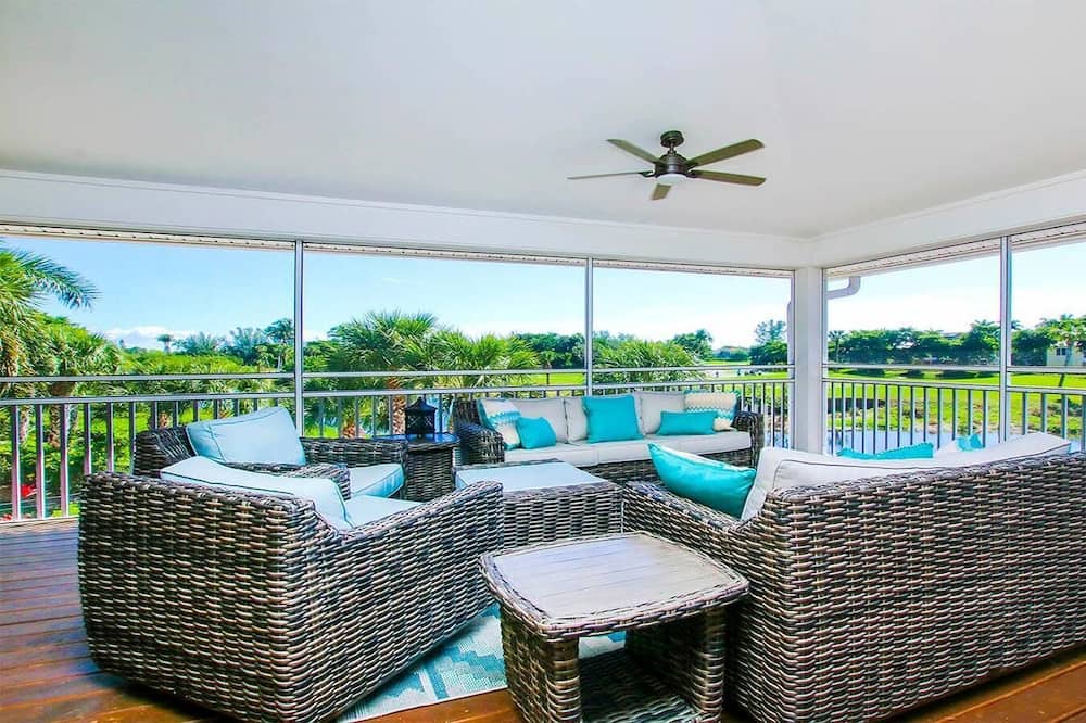 Photo of Others in Beachview Country Club Estates