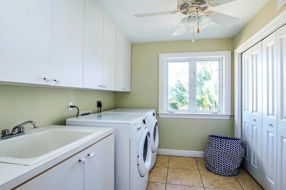 Photo of Others in Beachview Country Club Estates