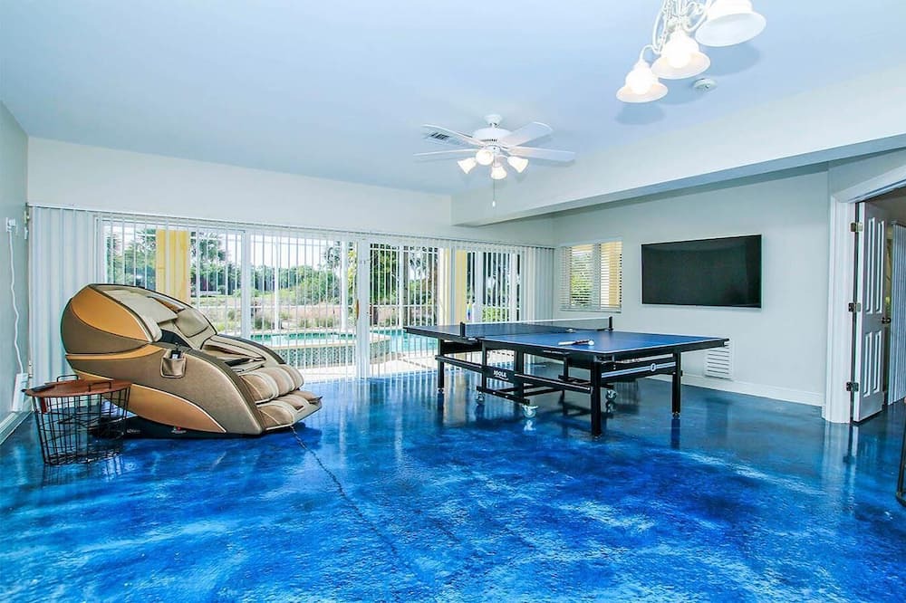 Photo of Others in Beachview Country Club Estates