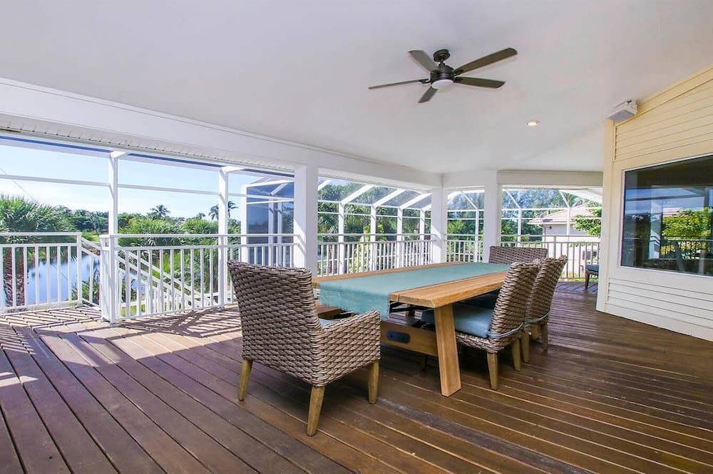 Photo of Others in Beachview Country Club Estates