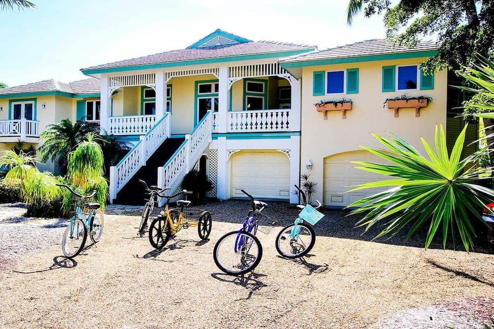 Photo of Others in Beachview Country Club Estates