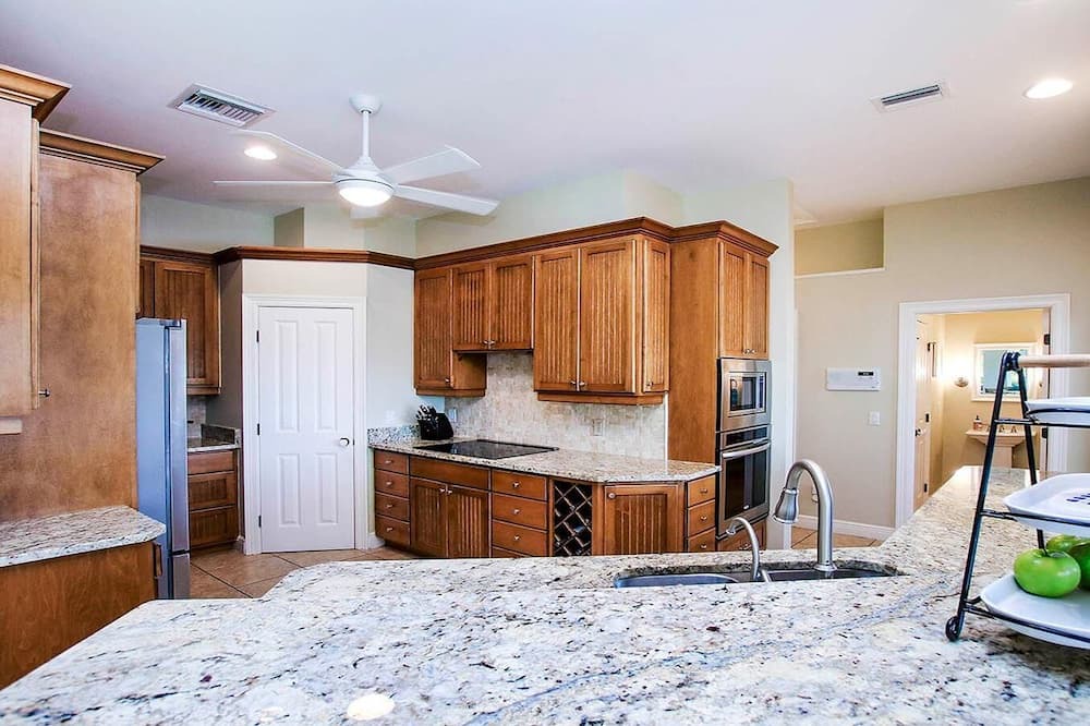 Photo of Others in Beachview Country Club Estates