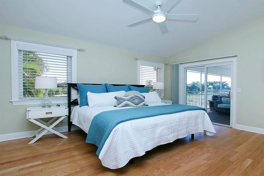 Photo of Others in Beachview Country Club Estates