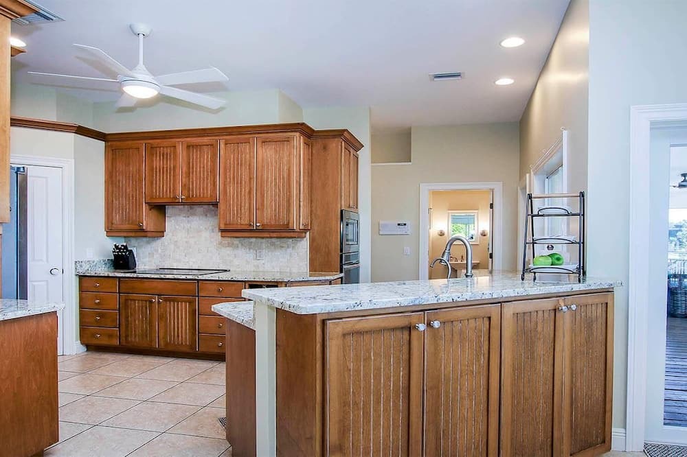 Photo of Others in Beachview Country Club Estates