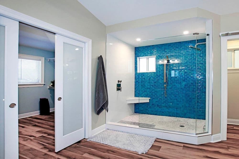 Photo of Bathroom in Beachview Country Club Estates