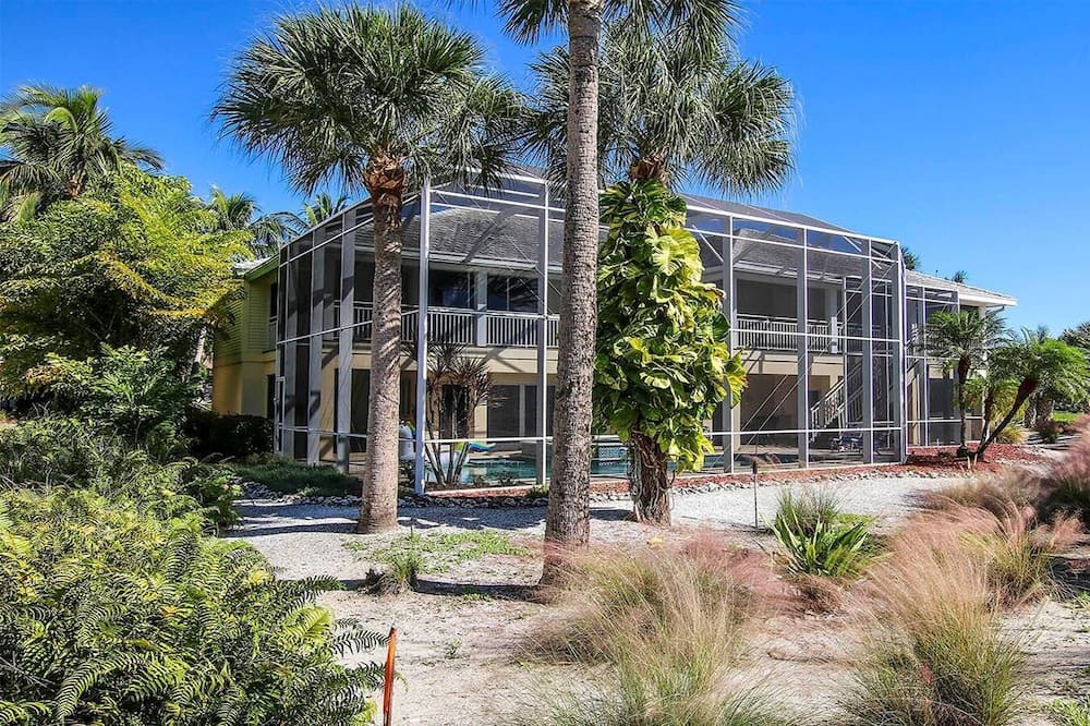 Photo of Others in Beachview Country Club Estates