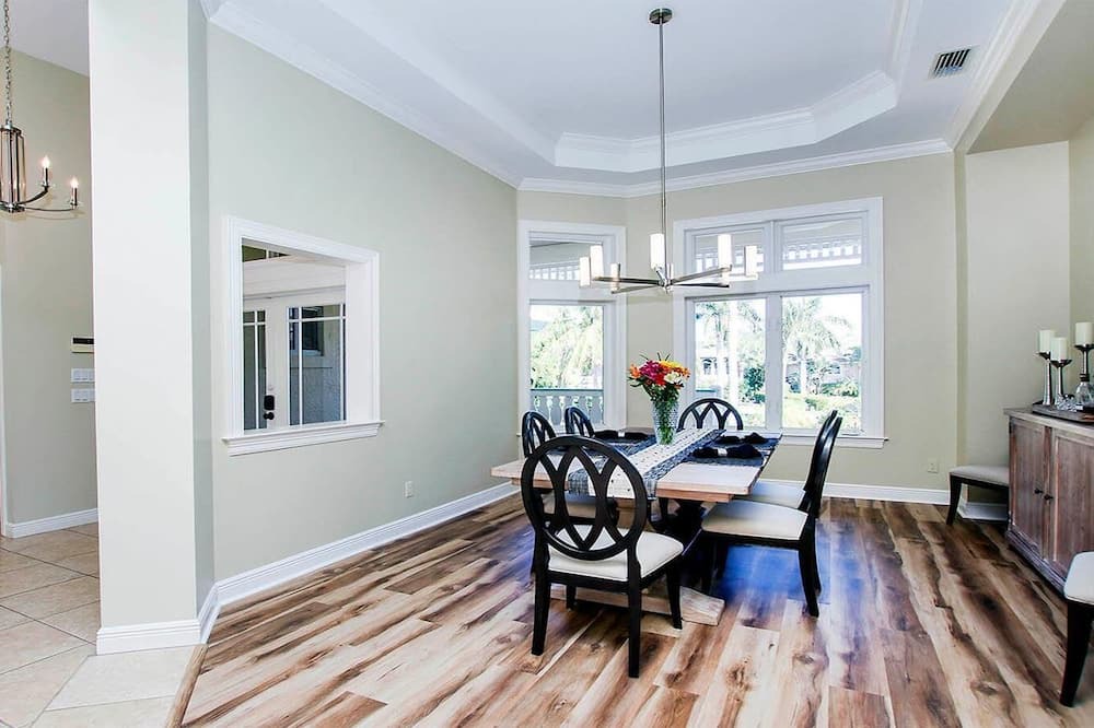 Photo of Others in Beachview Country Club Estates