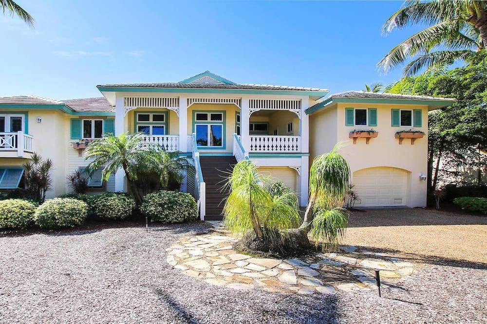 Photo of Others in Beachview Country Club Estates