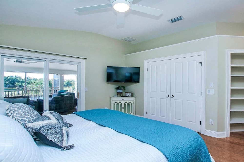 Photo of Others in Beachview Country Club Estates