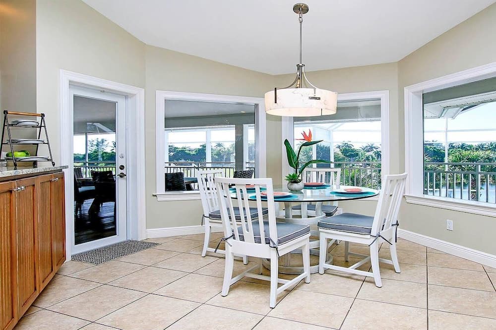 Photo of Others in Beachview Country Club Estates
