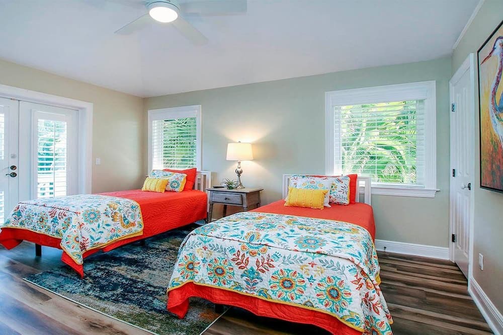 Photo of Others in Beachview Country Club Estates