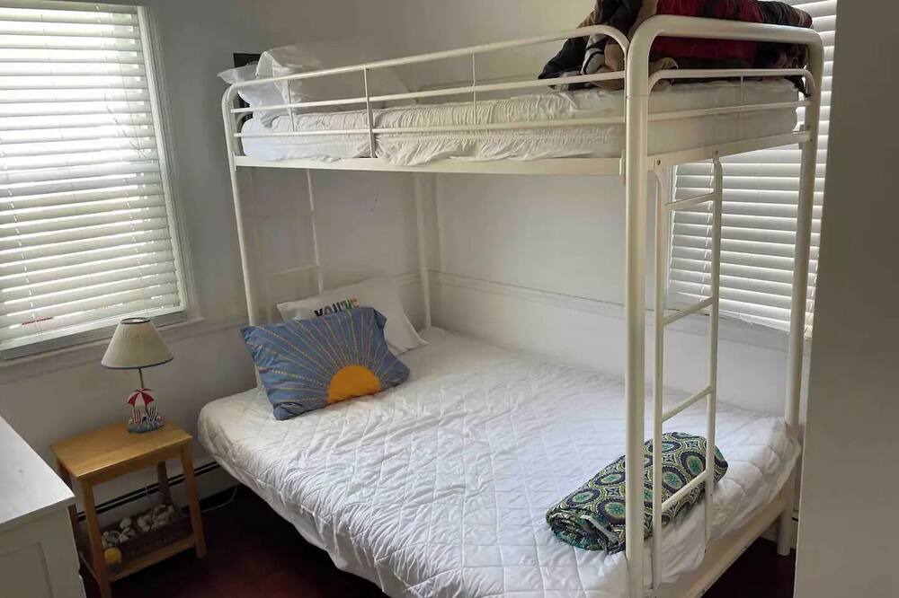 Photo of Bedroom in Dennisville