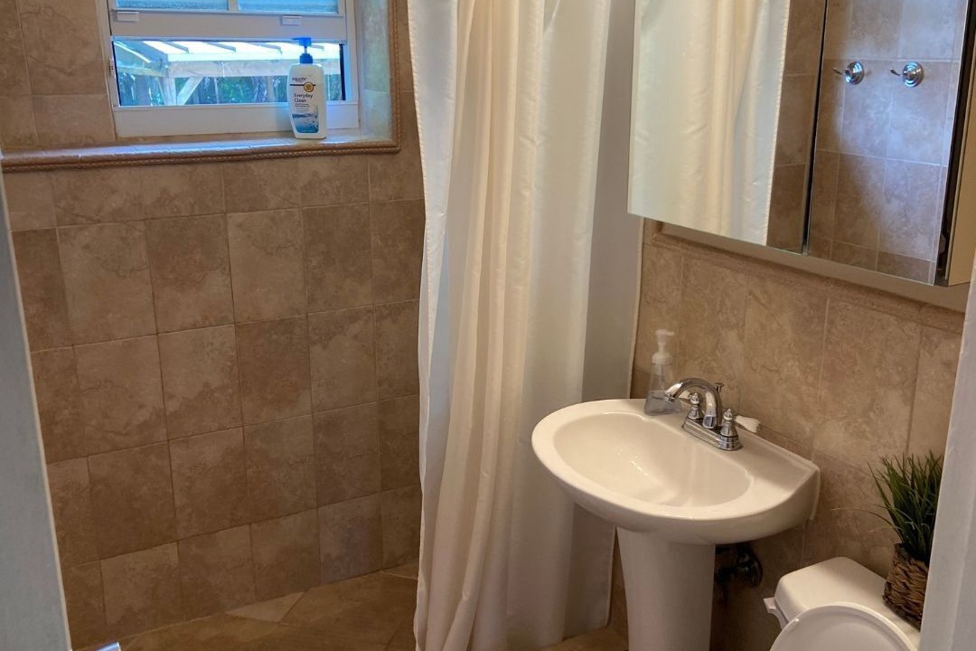 Photo of Bathroom in Seybold