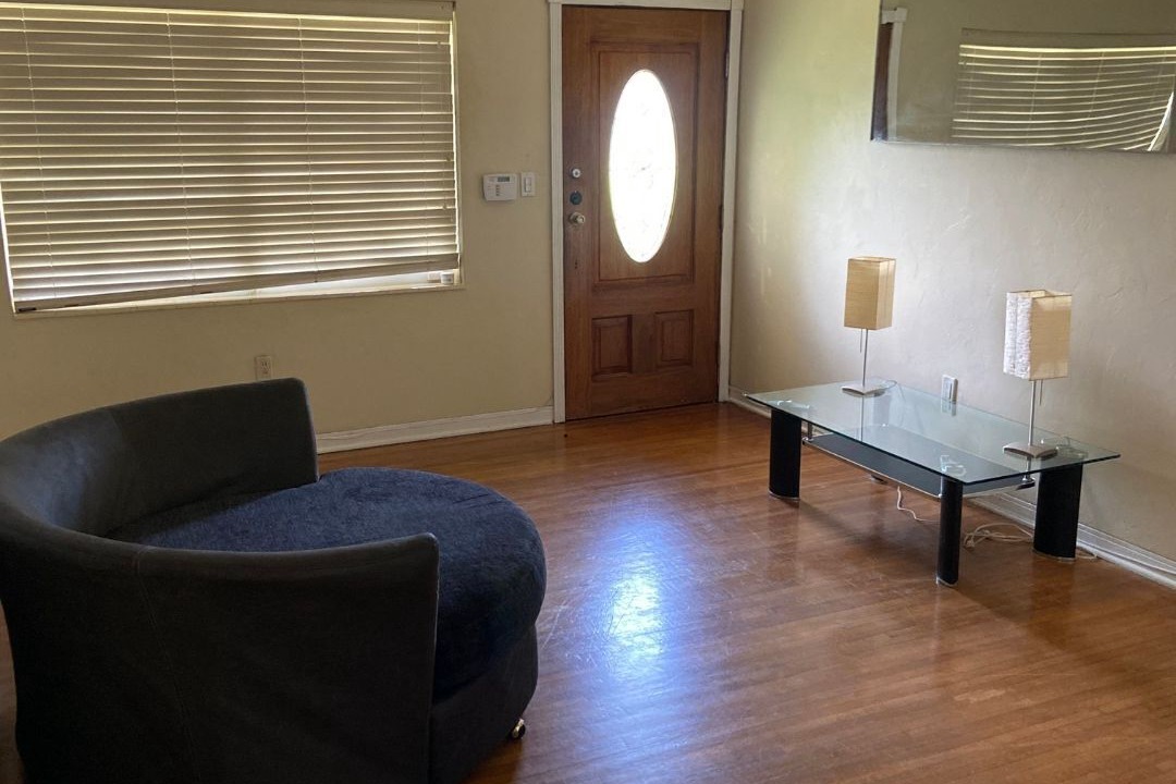 Photo of Livingroom in Seybold