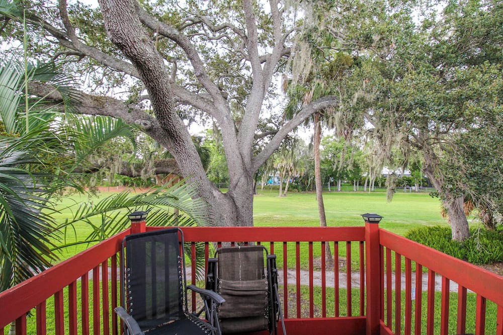 Photo of Others in Sarasota Springs