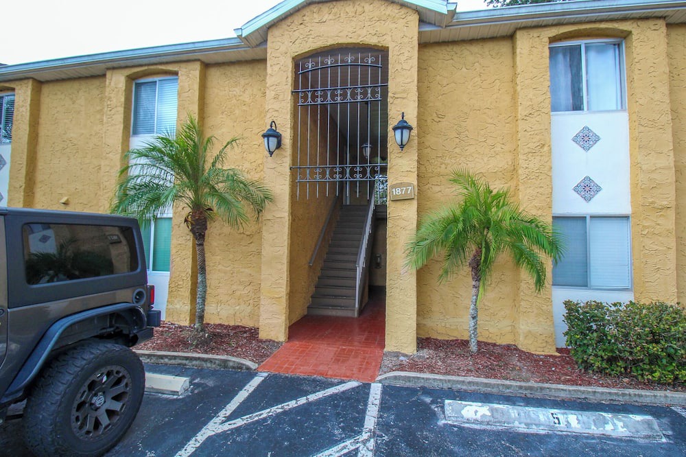 Photo of Others in Sarasota Springs
