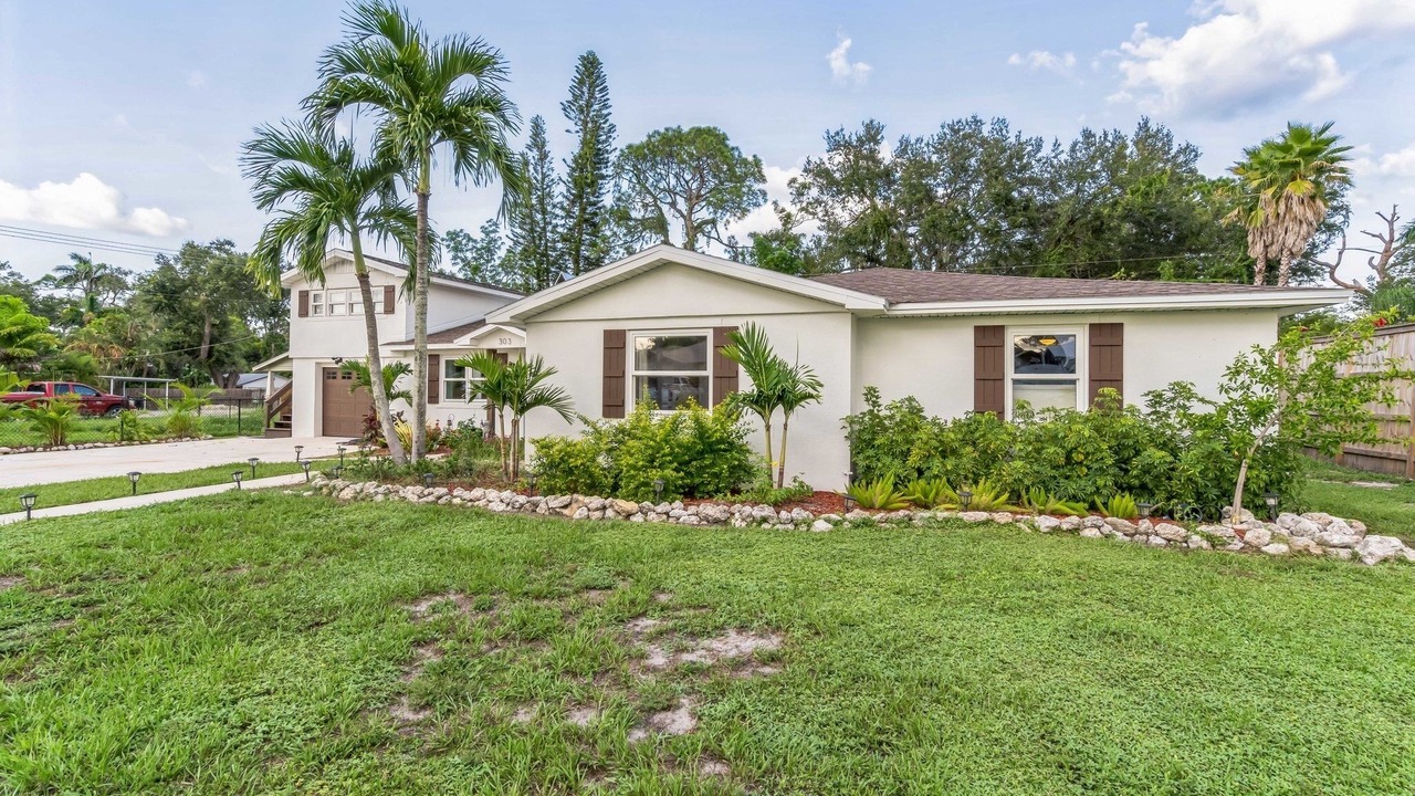Photo of Outdoor in West Bradenton