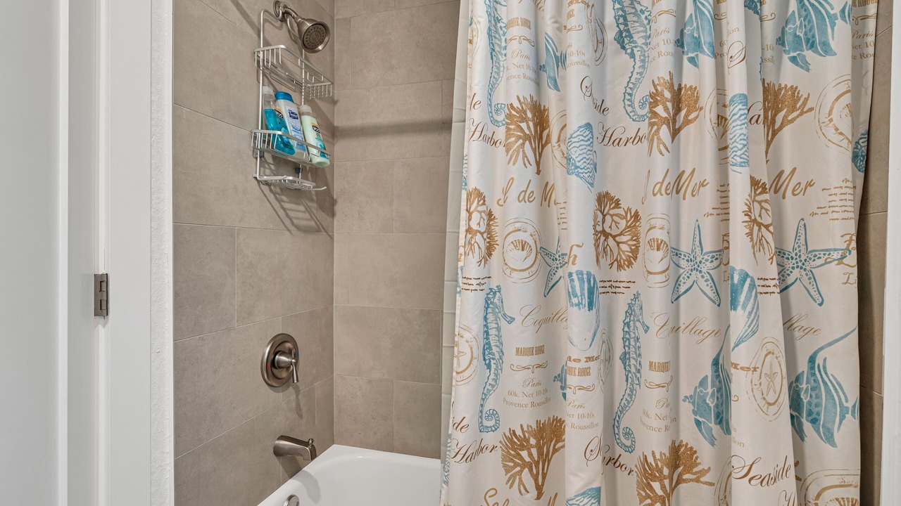Photo of Bathroom in West Bradenton