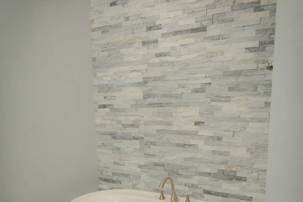 Photo of Bathroom in Buckingham