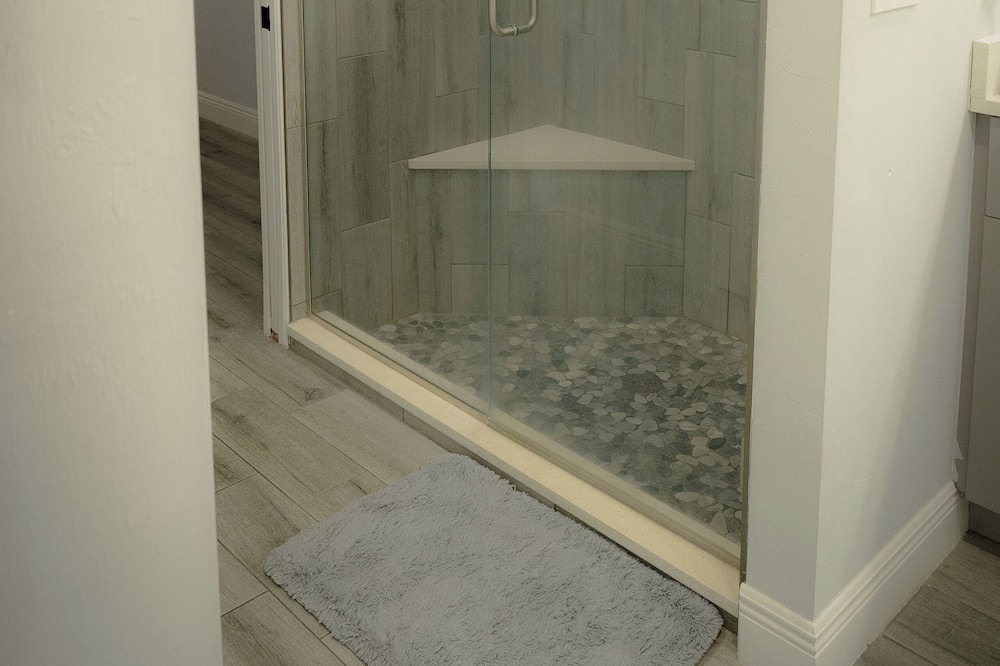 Photo of Bathroom in Buckingham