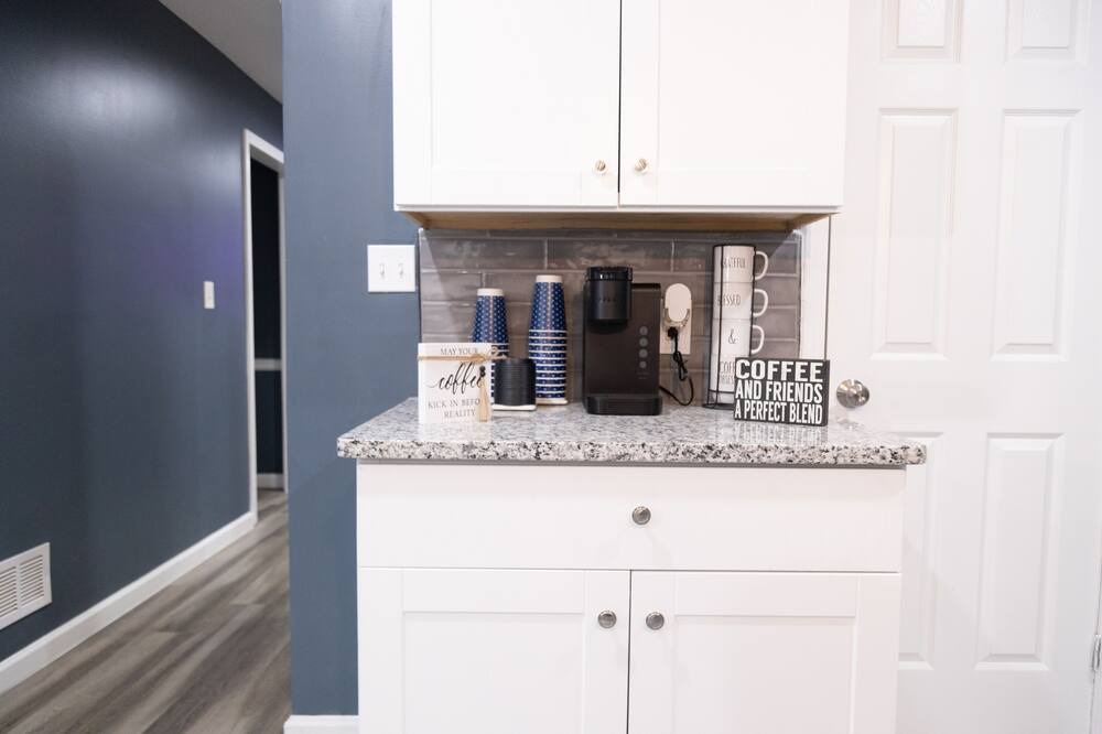 Photo of Kitchen in Irondale