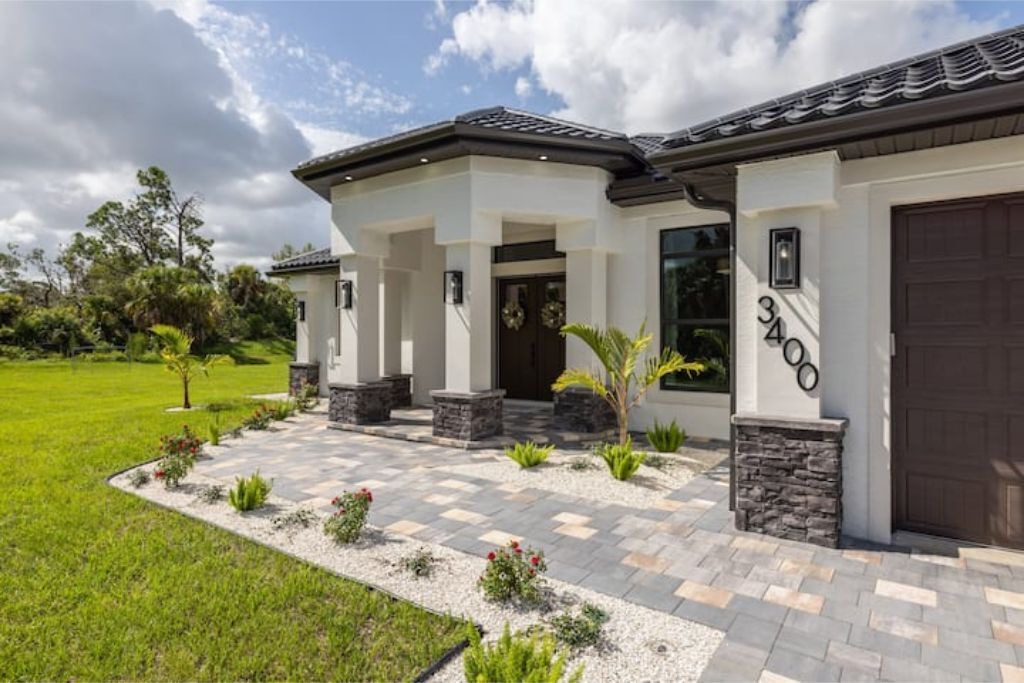 Photo of Outdoor in North Port
